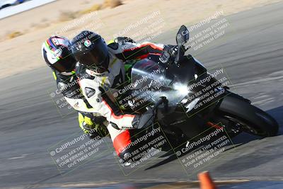 media/Jan-14-2022-Apex Assassins (Fri) [[4609ad47be]]/Trackday 1/Session 4/Turn 15 Inside/